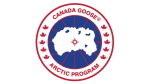 canada goose logo 768x432