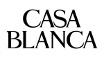 casablanca logo 768x432