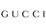 gucci logo 640x400